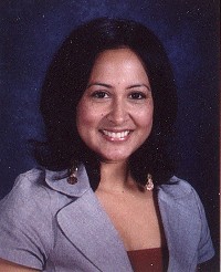 Diana Moreno Jiménez